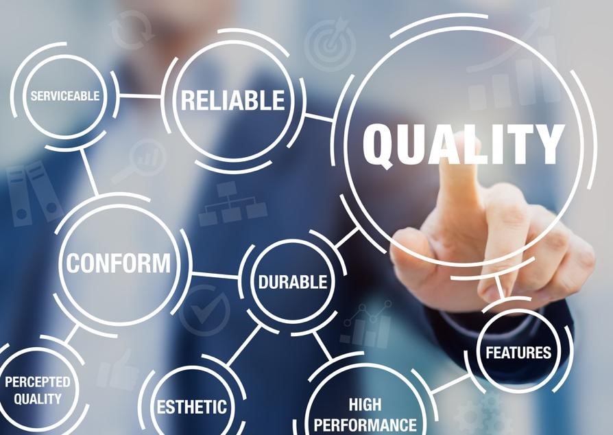 Image_Quality-management-process