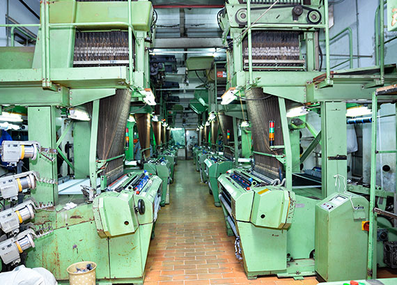 woven-label-machine